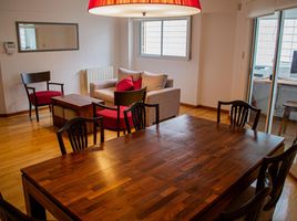 Appartement 2 chambre à vendre à Rosario, Santa Fe, Rosario, Santa Fe