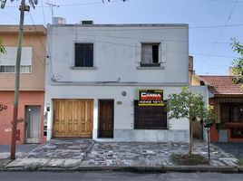 2 Schlafzimmer Wohnung zu verkaufen in Lanus, Buenos Aires, Lanus