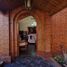 3 Bedroom House for sale in General Sarmiento, Buenos Aires, General Sarmiento