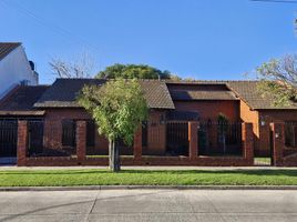 3 Habitación Casa en venta en General Sarmiento, Buenos Aires, General Sarmiento