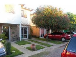 3 Bedroom House for sale in General Sarmiento, Buenos Aires, General Sarmiento