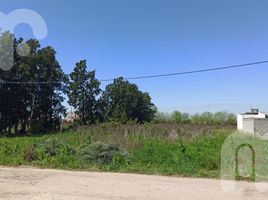  Land for sale in La Plata, Buenos Aires, La Plata