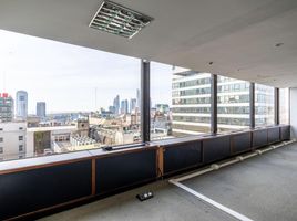 430 m² Office for sale in Capital Federal, Buenos Aires, Capital Federal