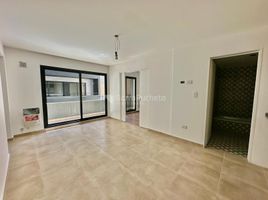 1 Schlafzimmer Wohnung zu verkaufen in Moron, Buenos Aires, Moron
