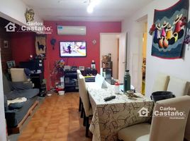 3 Bedroom Apartment for sale in Vicente Lopez, Buenos Aires, Vicente Lopez