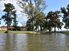  Terreno (Parcela) en venta en San Vicente, Buenos Aires, San Vicente