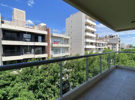 1 Habitación Apartamento en venta en Santa Fe, Rosario, Santa Fe