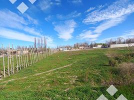  Terreno (Parcela) en venta en Confluencia, Neuquen, Confluencia