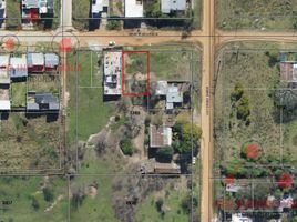  Terreno (Parcela) en venta en Concordia, Entre Rios, Concordia