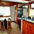 5 chambre Maison for sale in Chubut, Cushamen, Chubut