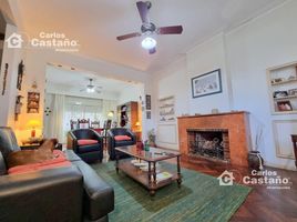 3 Habitación Casa en venta en Vicente López, Buenos Aires, Vicente López