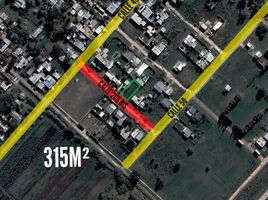  Land for sale in La Plata, Buenos Aires, La Plata