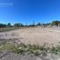  Grundstück zu verkaufen in Rawson, Chubut, Rawson