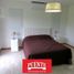 3 Habitación Villa en venta en Esteban Echeverria, Buenos Aires, Esteban Echeverria, Buenos Aires