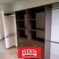 3 Habitación Villa en venta en Esteban Echeverria, Buenos Aires, Esteban Echeverria, Buenos Aires