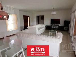 3 Habitación Villa en venta en Esteban Echeverria, Buenos Aires, Esteban Echeverria, Buenos Aires