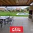 3 Habitación Villa en venta en Esteban Echeverria, Buenos Aires, Esteban Echeverria, Buenos Aires