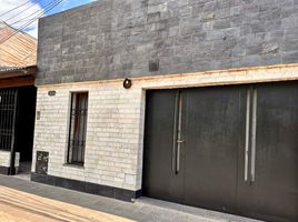 2 Schlafzimmer Villa zu verkaufen in Rosario, Santa Fe, Rosario