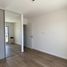 1 Habitación Departamento en venta en Rosario, Santa Fe, Rosario, Santa Fe