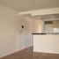 1 Habitación Departamento en venta en Rosario, Santa Fe, Rosario, Santa Fe