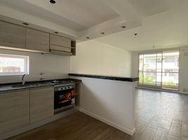1 Habitación Departamento en venta en Rosario, Santa Fe, Rosario, Santa Fe