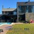3 Bedroom House for sale in Moreno, Buenos Aires, Moreno