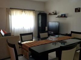 2 Habitación Departamento en venta en La Plata, Buenos Aires, La Plata