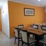 2 Bedroom Condo for sale in La Plata, Buenos Aires, La Plata