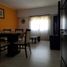 2 Bedroom Condo for sale in La Plata, Buenos Aires, La Plata