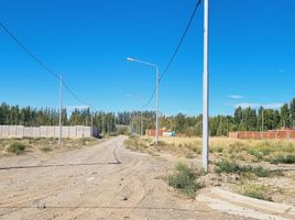  Terreno (Parcela) en venta en Confluencia, Neuquen, Confluencia