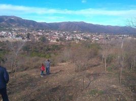  Land for sale in Punilla, Cordoba, Punilla