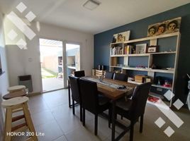 2 Habitación Apartamento en venta en Confluencia, Neuquen, Confluencia