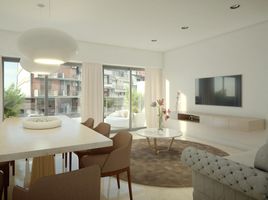 2 Bedroom Apartment for sale in Abasto de Buenos Aires, Federal Capital, Federal Capital