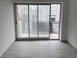 1 Bedroom Condo for sale in Avellaneda, Buenos Aires, Avellaneda