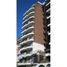 3 Habitación Apartamento en venta en Rosario, Santa Fe, Rosario