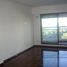 3 Bedroom Apartment for sale in Rosario, Santa Fe, Rosario