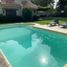 5 Bedroom House for rent in General Sarmiento, Buenos Aires, General Sarmiento