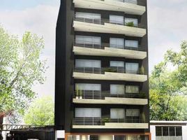 2 Bedroom Apartment for sale in Tigre, Buenos Aires, Tigre