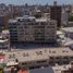 2 Bedroom Apartment for sale in Santa Fe, Rosario, Santa Fe