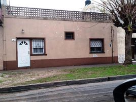 2 Habitación Apartamento en venta en Lomas De Zamora, Buenos Aires, Lomas De Zamora