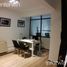 86 SqM Office for sale in Buenos Aires, Federal Capital, Buenos Aires