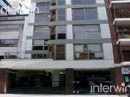 86 SqM Office for sale in Federal Capital, Buenos Aires, Federal Capital