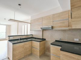 1 Habitación Apartamento en venta en Rosario, Santa Fe, Rosario