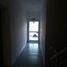 1 Schlafzimmer Wohnung zu verkaufen in Capital, Cordoba, Capital