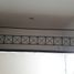 1 Schlafzimmer Wohnung zu verkaufen in Capital, Cordoba, Capital