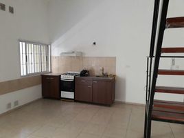 1 Schlafzimmer Wohnung zu verkaufen in Capital, Cordoba, Capital