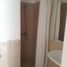 1 Schlafzimmer Wohnung zu verkaufen in Capital, Cordoba, Capital