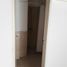 1 Schlafzimmer Wohnung zu verkaufen in Capital, Cordoba, Capital