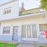 3 Bedroom House for sale in San Isidro, Buenos Aires, San Isidro