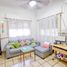 3 Bedroom House for sale in San Isidro, Buenos Aires, San Isidro
